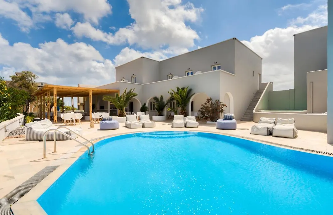 Anamar Santorini-1
