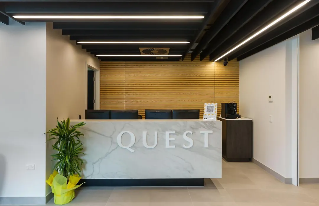 Quest Takapuna-1