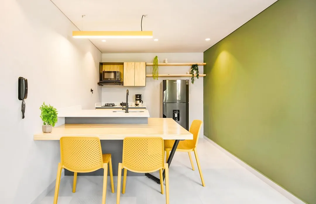 Firenze Lofts-1
