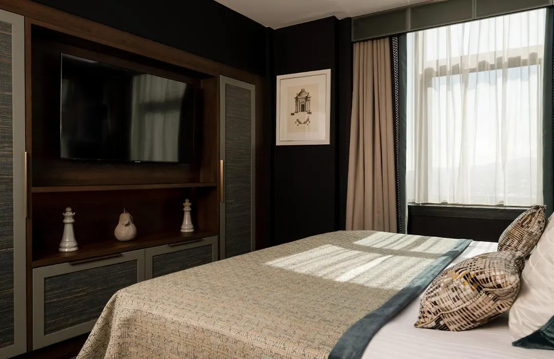 Europa Hotel-1