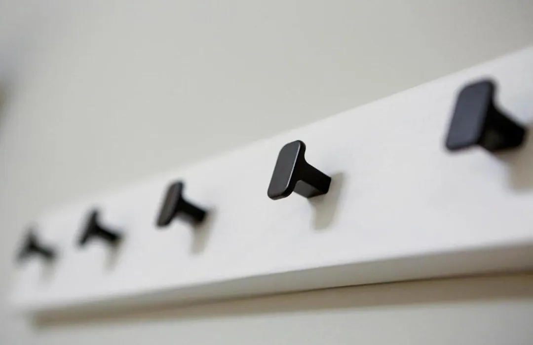 Agape Apartments-1