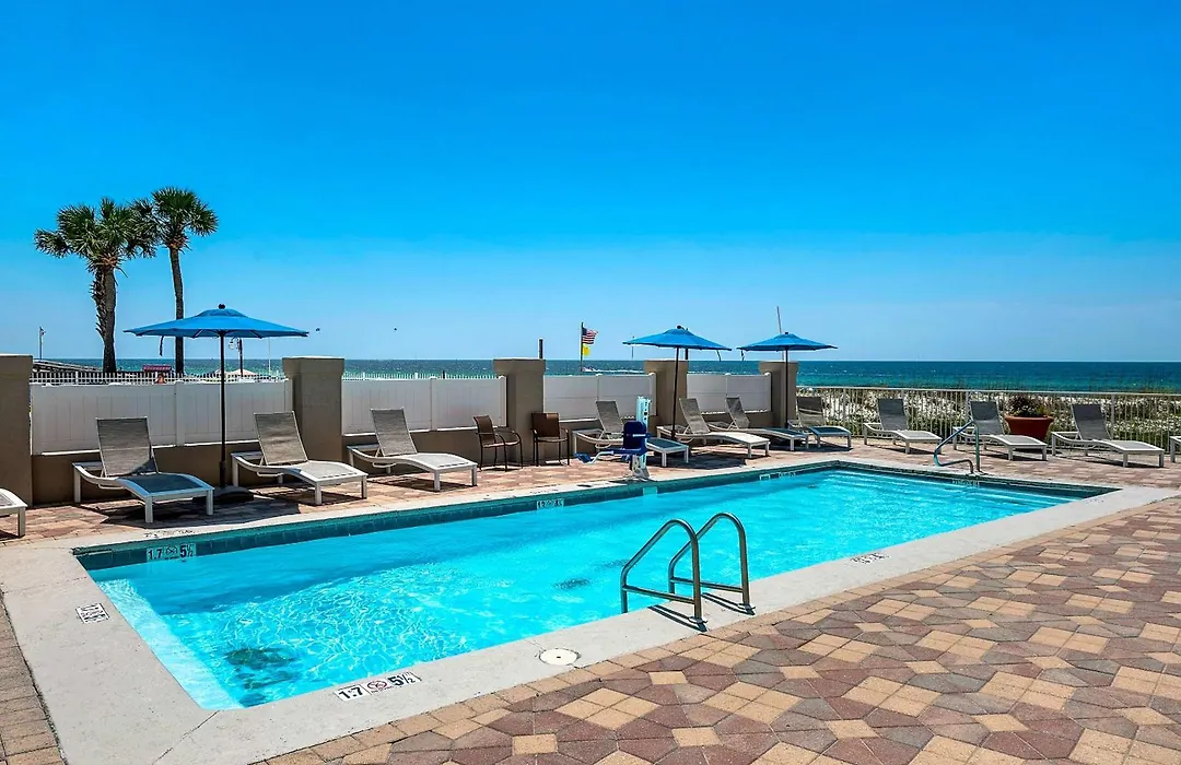 Sleep Inn Orange Beach-1