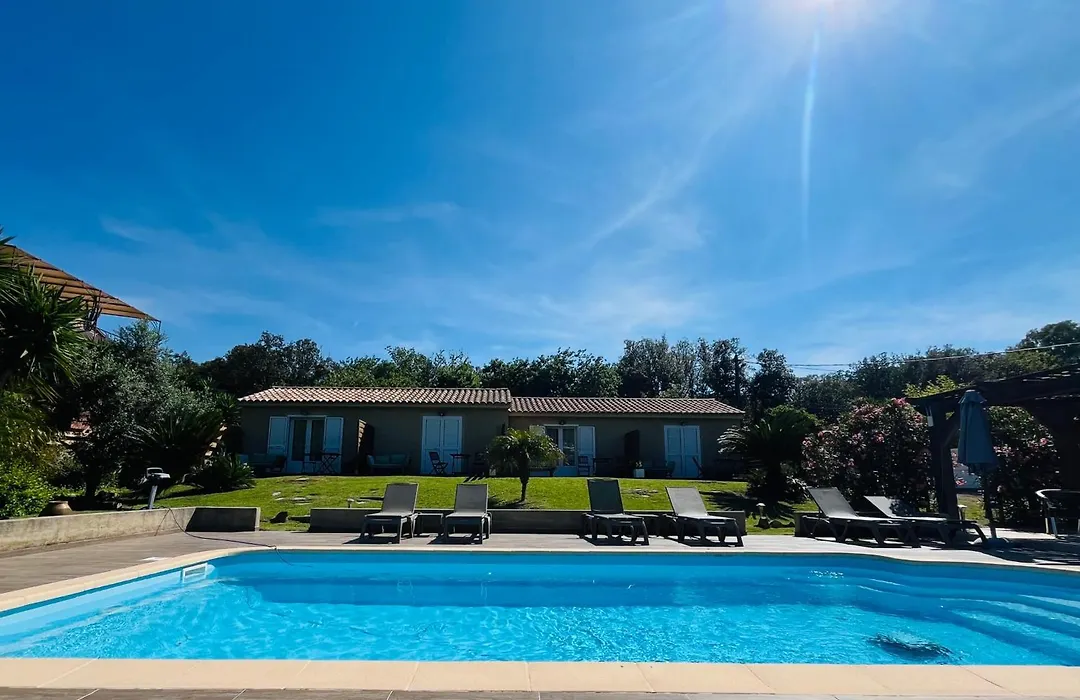 Casa Eva Maria-1
