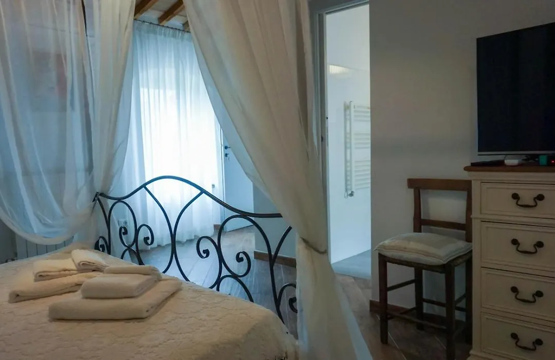 B&B Canneto-1