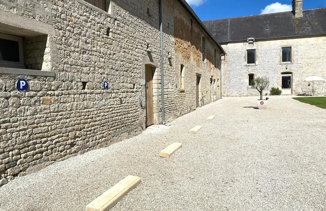 Maison Galop Marin-1