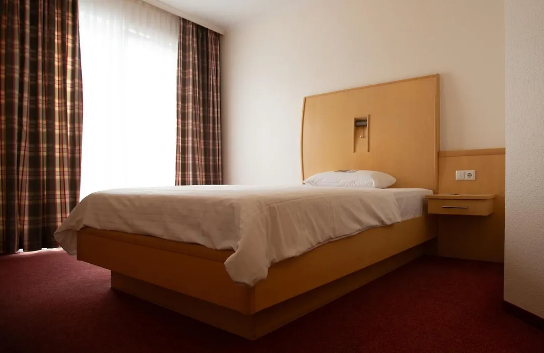 Ringhotel Appelbaum-1