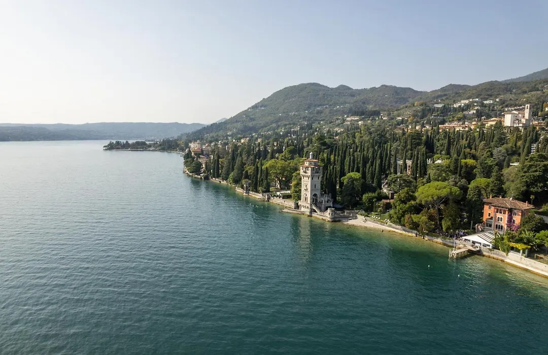 Hotel Villa Fiordaliso-1