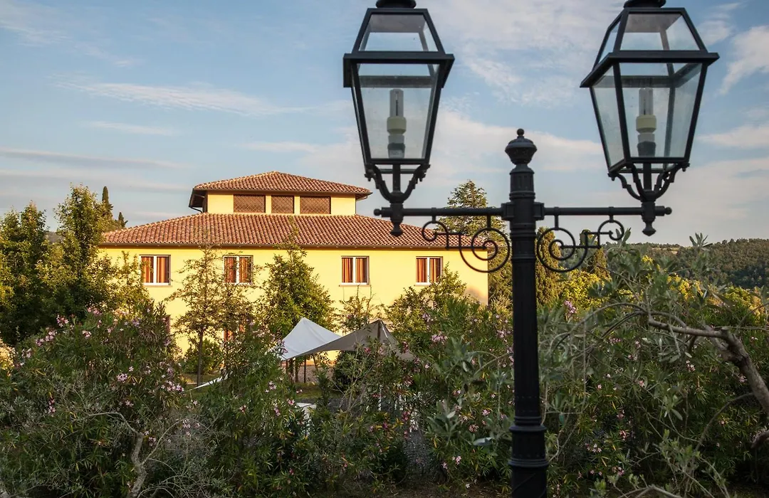 Il Cigliere Wellness Spa Resort-1