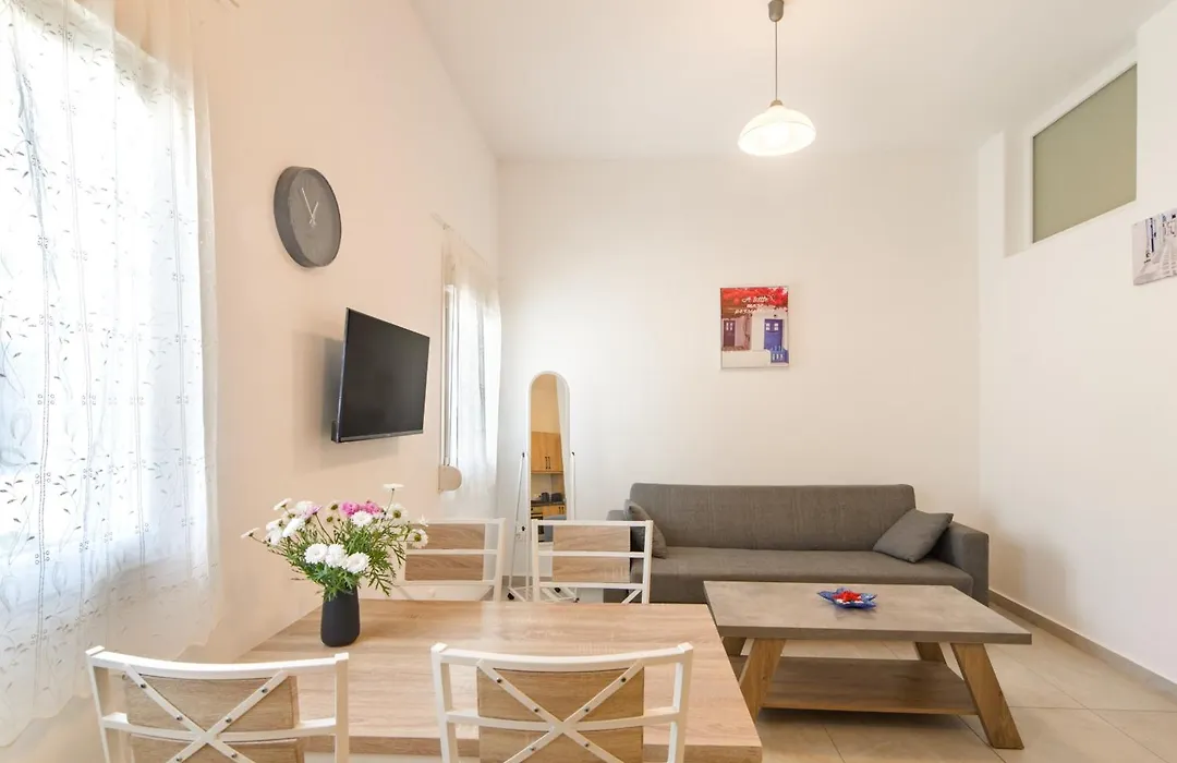 Spilia Suites Hotel Mykonos - Free Car Included - Tour And Wine Tasting In Mykonian Estate-1