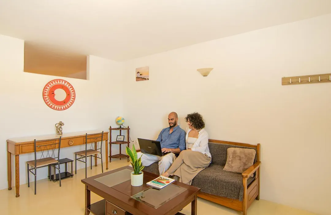 Spilia Suites Hotel Mykonos - Free Car Included - Tour And Wine Tasting In Mykonian Estate-1