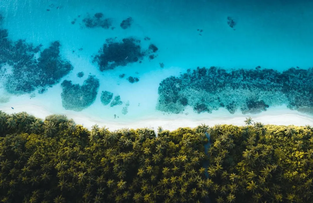 Muraka Dhigurah-1