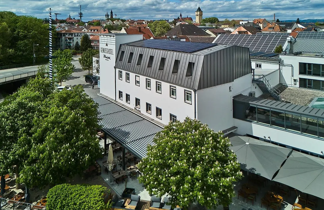 Genusshotel Wenisch-1