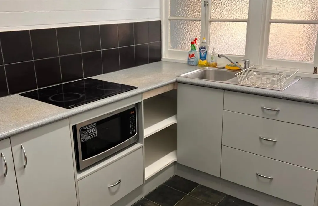 Ryan'S Rest Boutique Accommodation-1