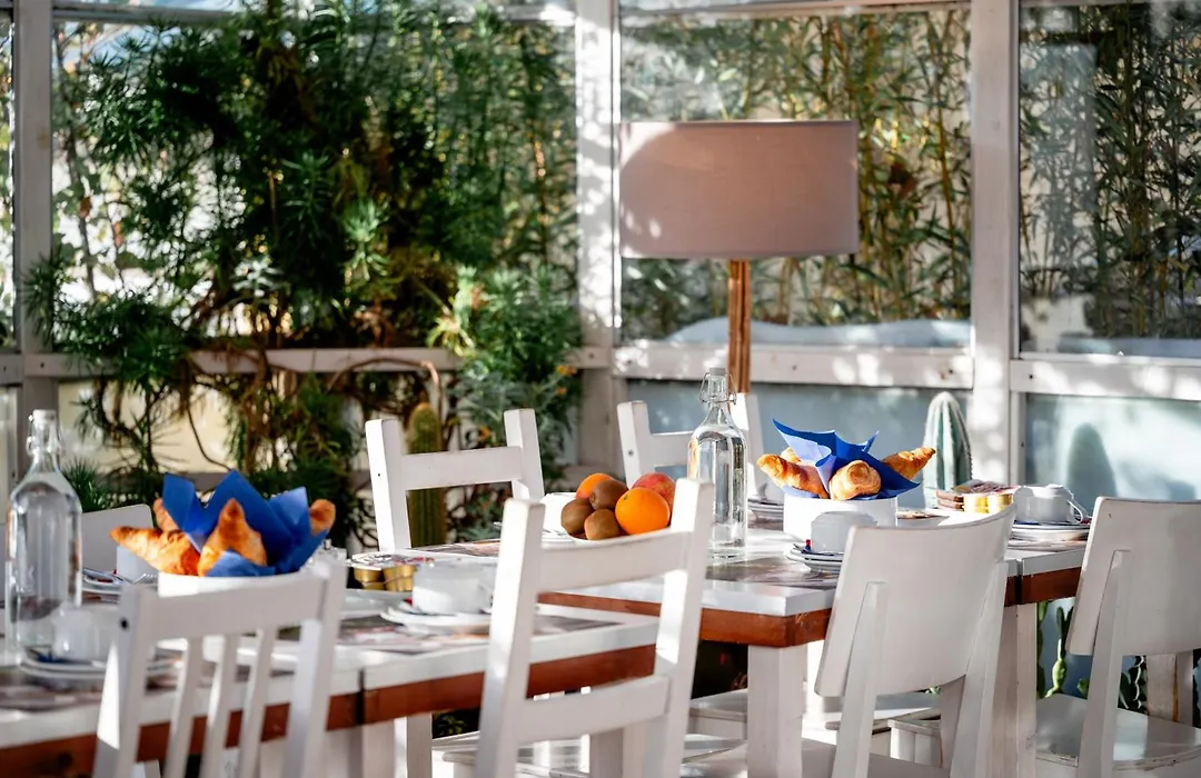 Casa Martini-1