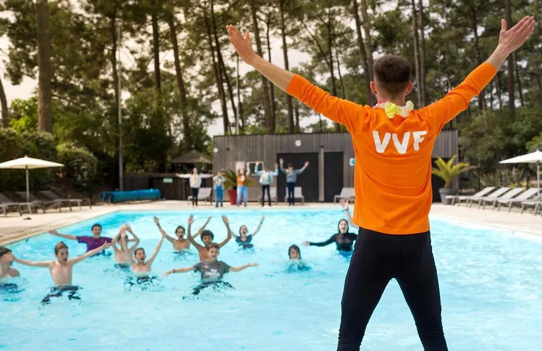 Vvf Lege Cap Ferret-1