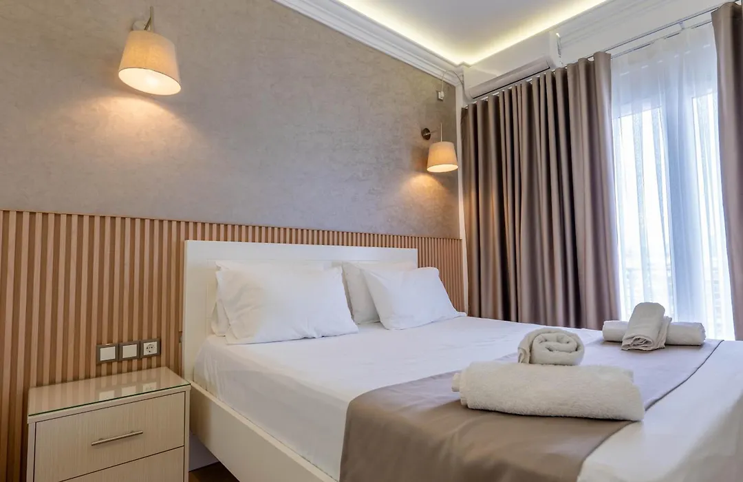 Hotel Mira Mare-1
