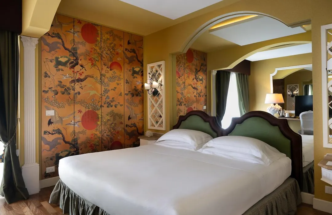 Palace Hotel-1