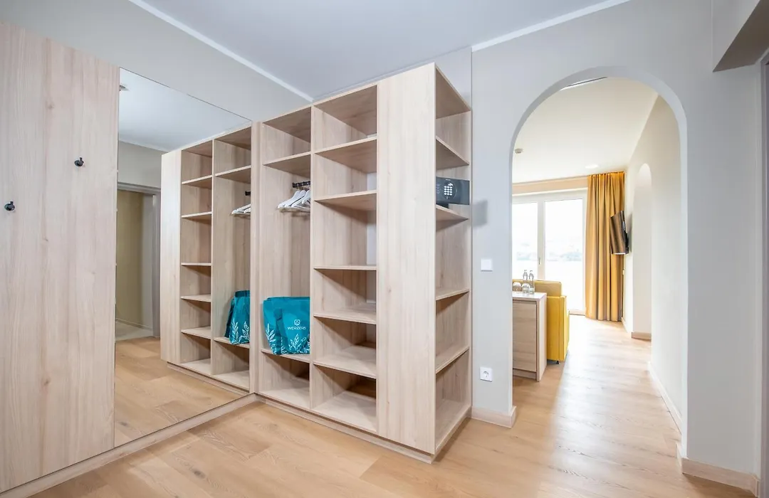 Werzers Seehotel Wallerwirt-1