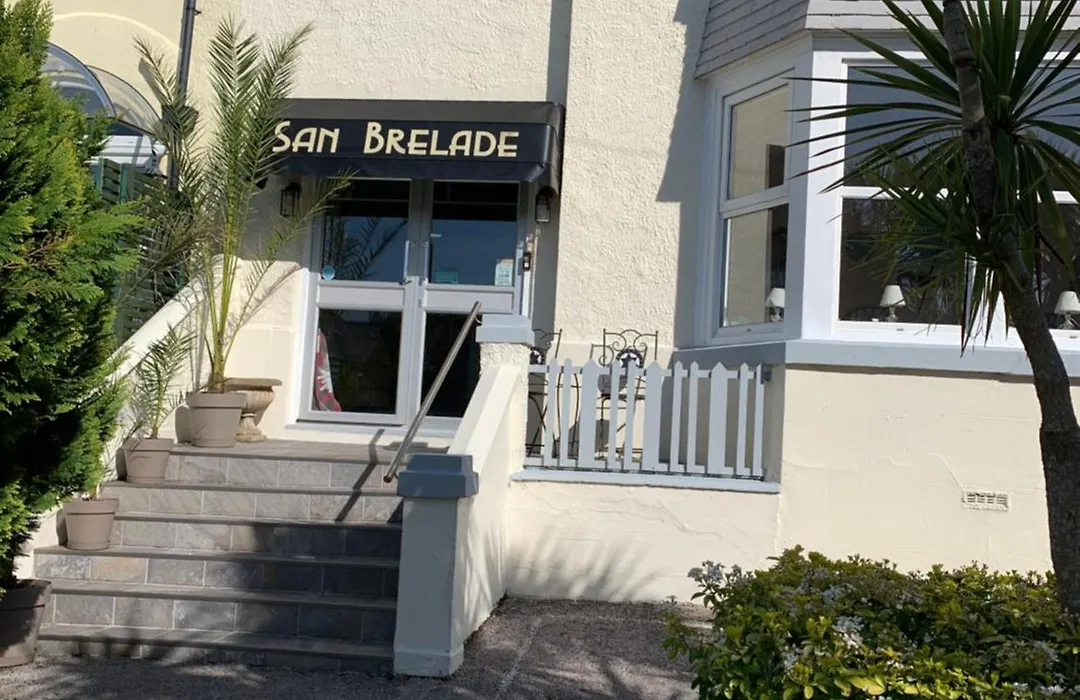 San Brelade-1