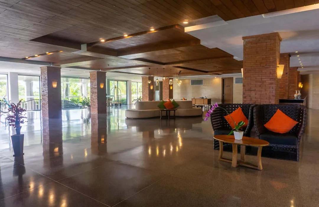 Klapa Resort-1