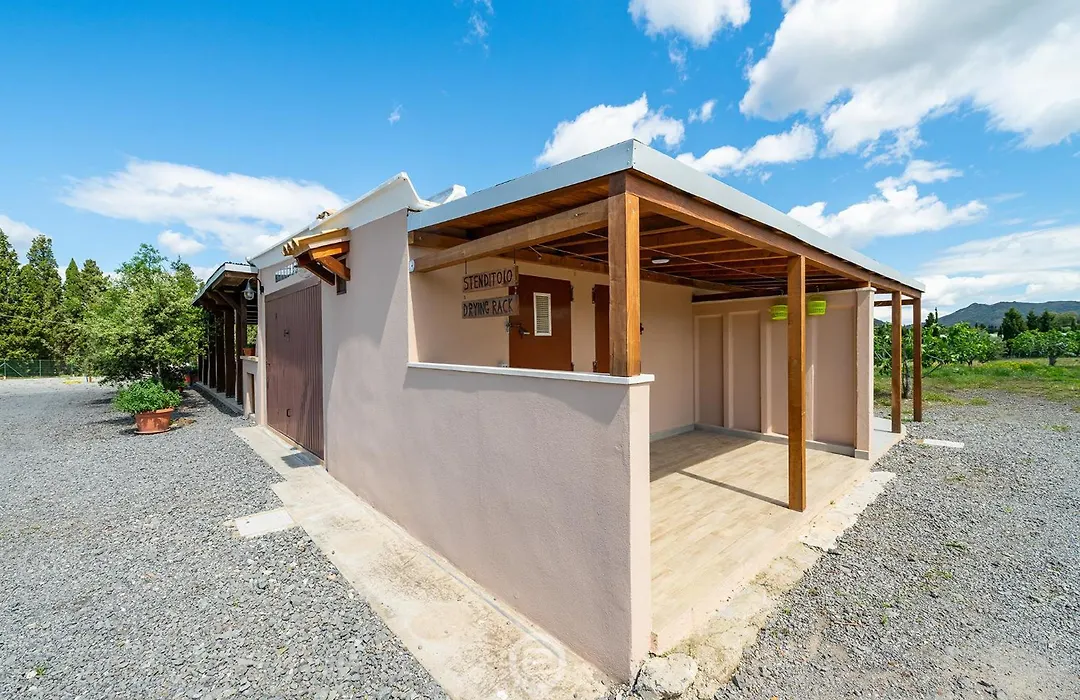 Estay - House Adele-1