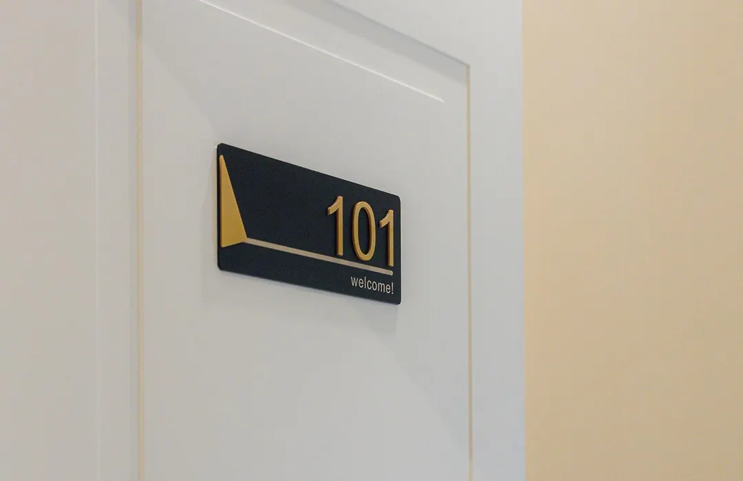 Luma Rooms-1