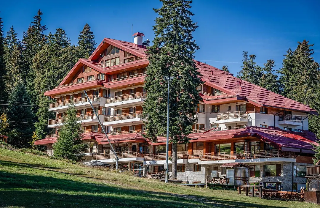 Musala Hotel-1