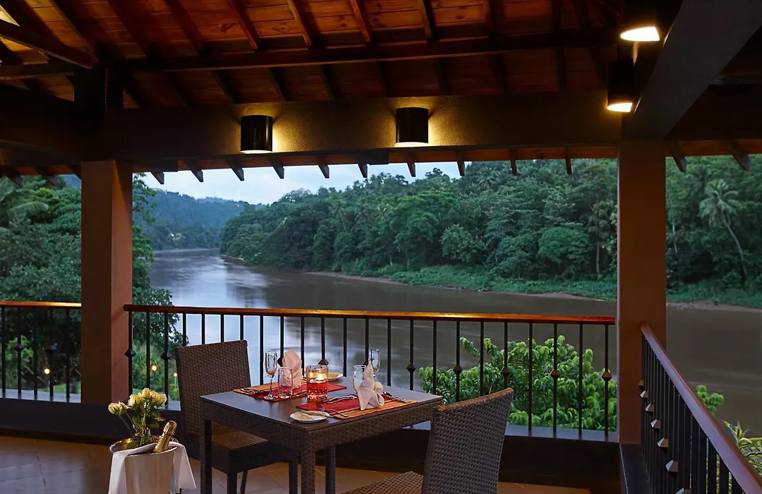 Cinnamon Citadel Kandy-1