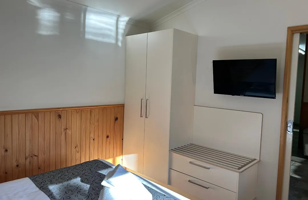Big4 Mildura Getaway-1
