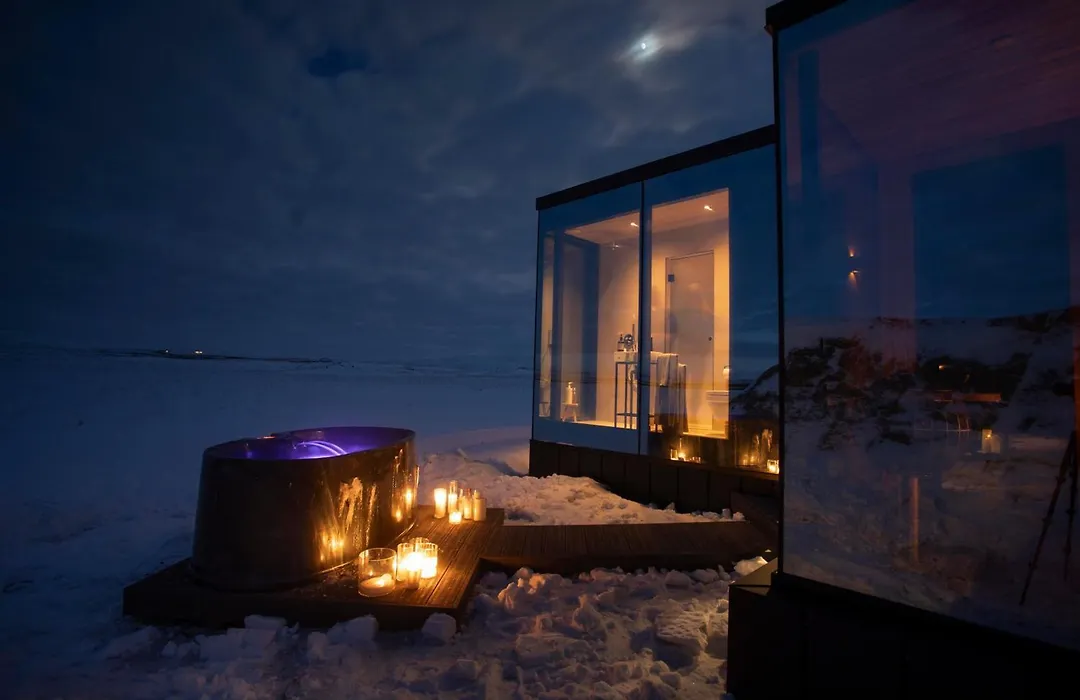Aura Retreat Iceland-1