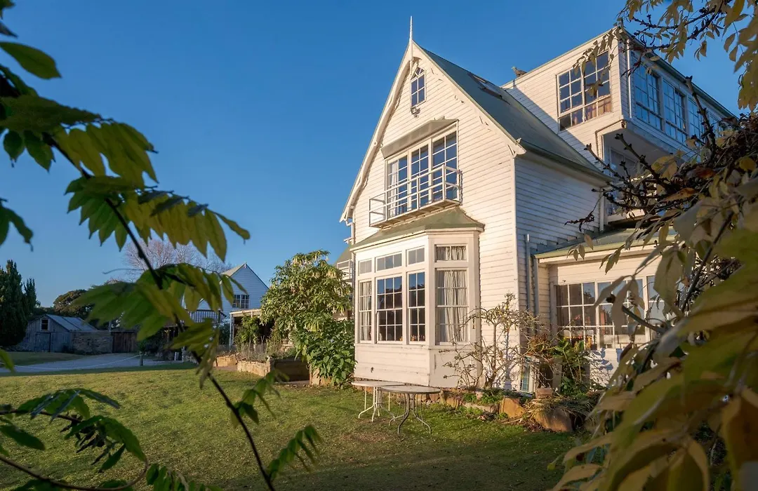 Hawley House-1