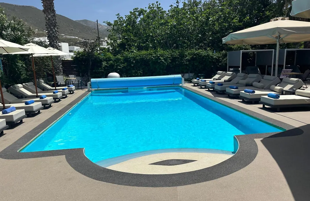 Villa Katerina-1