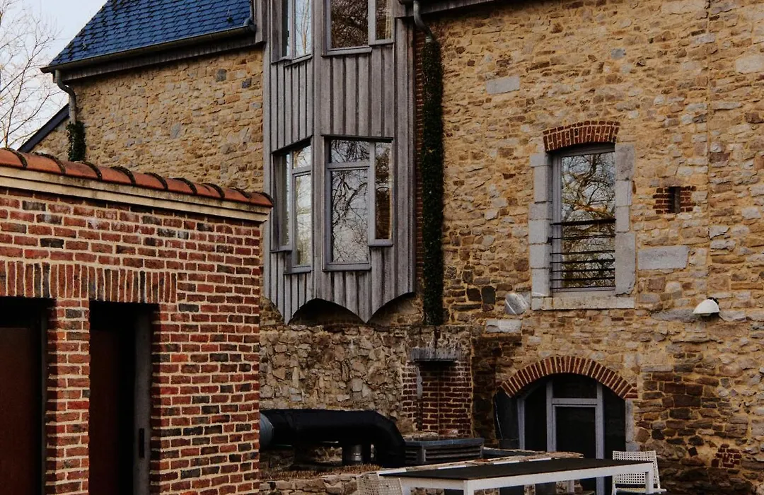 Ne5T Hotel & Spa-1