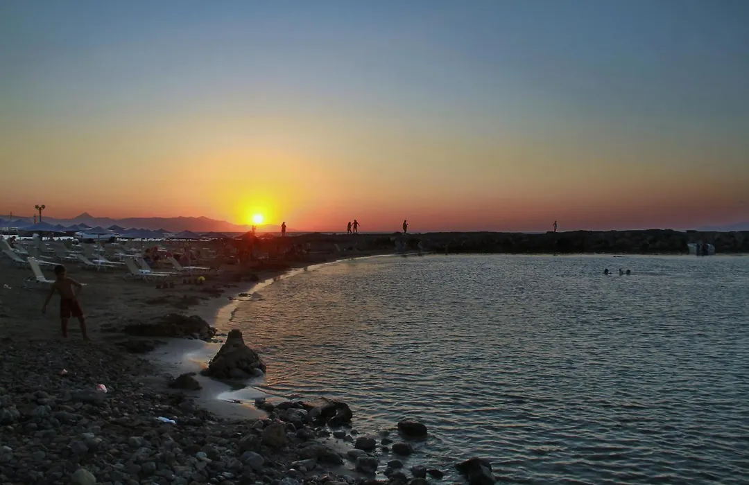 Kalia Beach-1