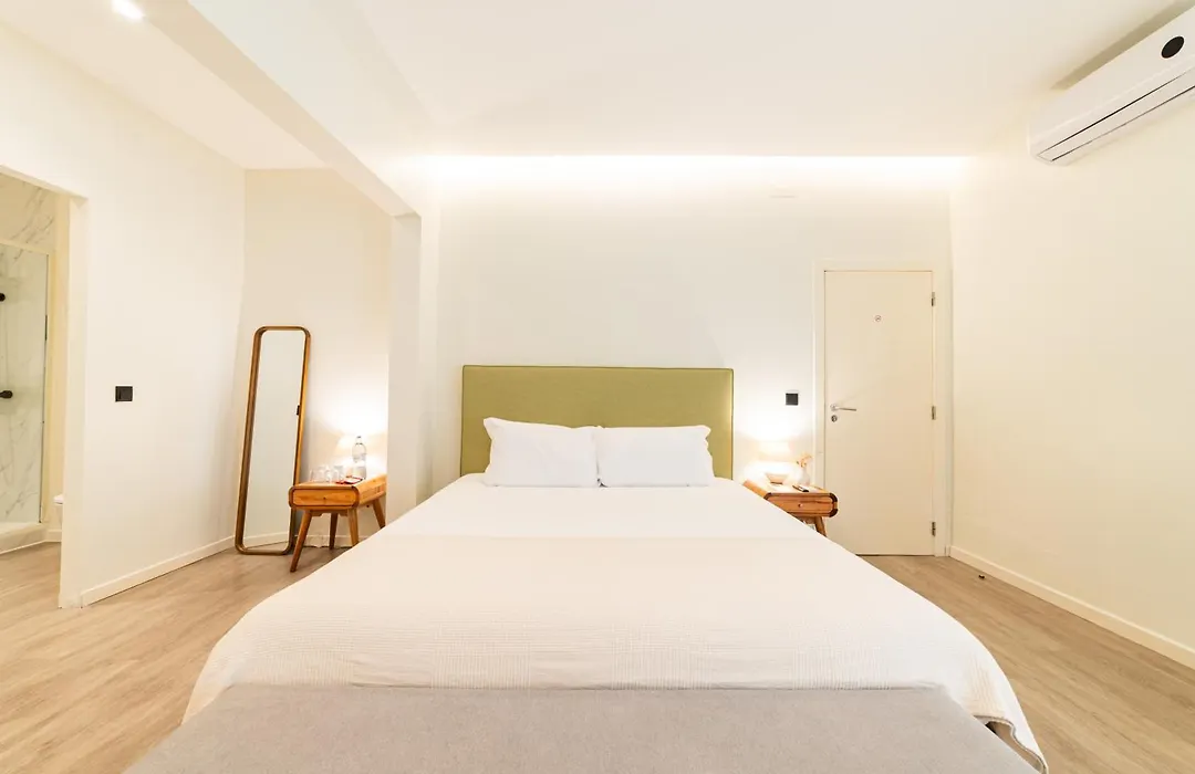 Hygge House-1