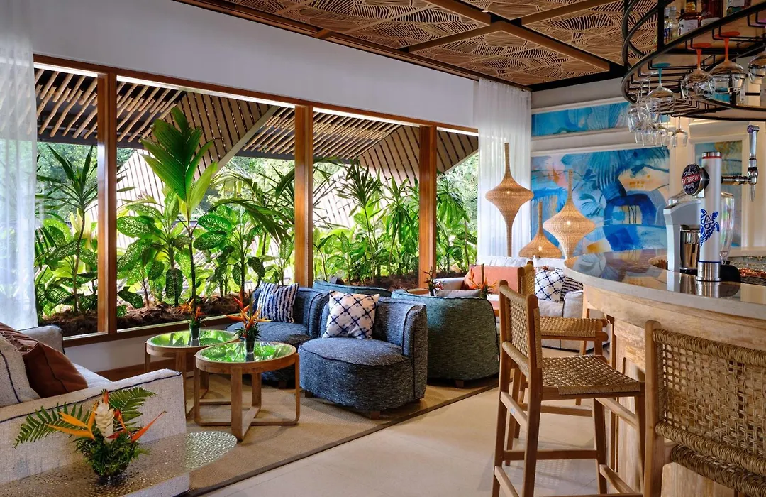 Laila, Seychelles, A Tribute Portfolio Resort-1