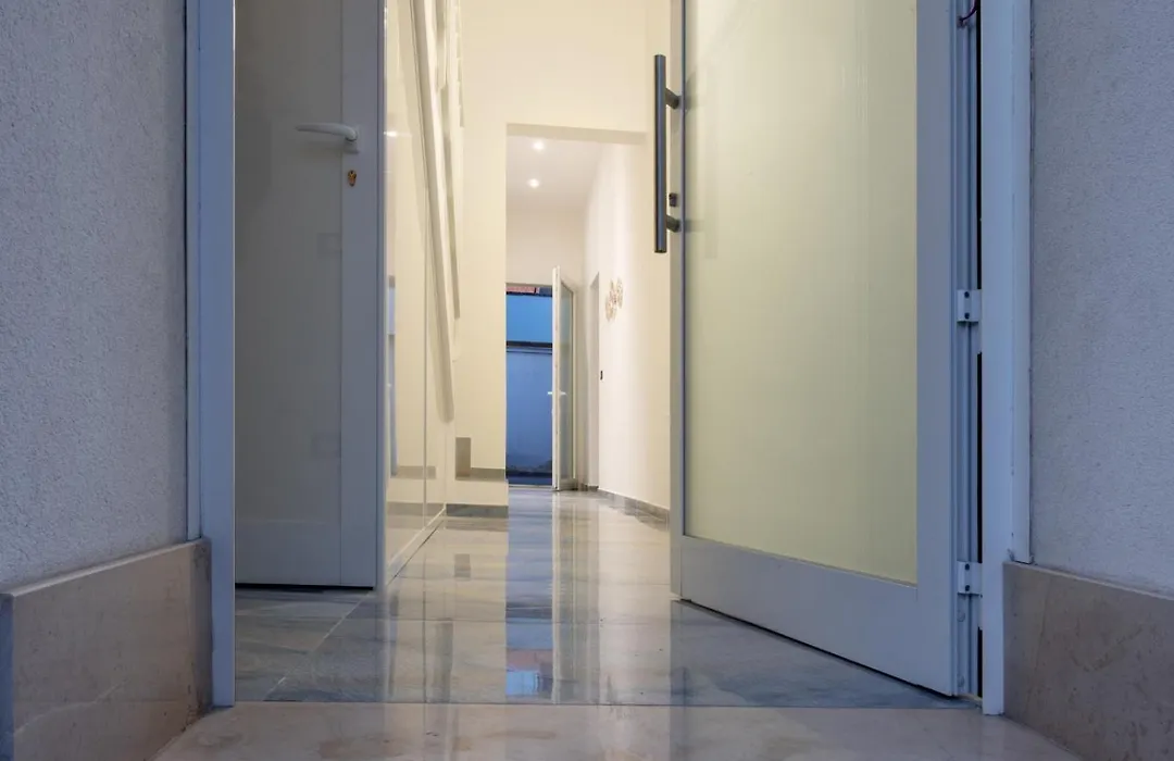 Alg Apartments-1