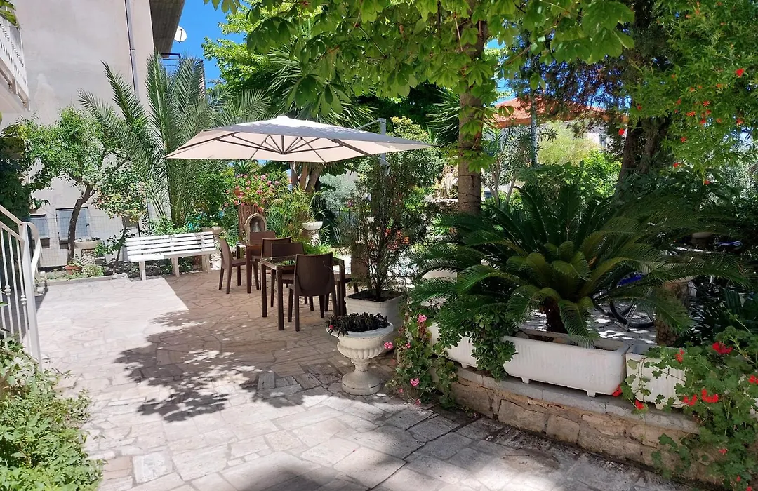 B&B La Fontanella-1