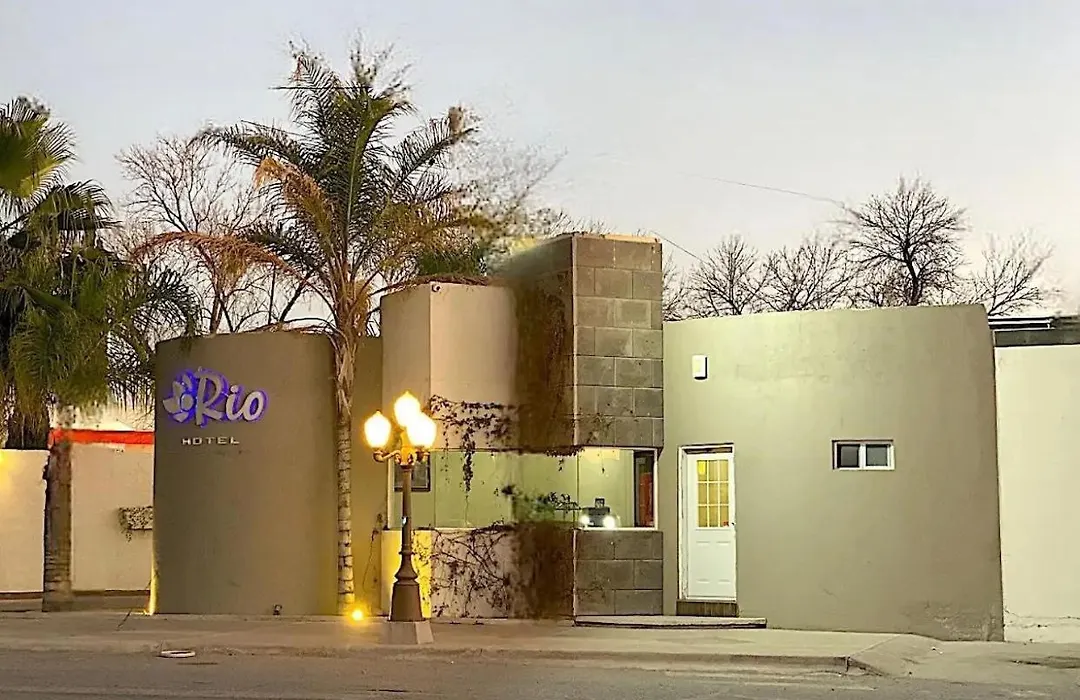 Rio Inn-1