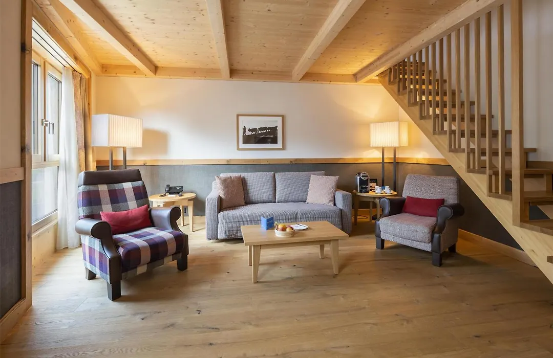 Frutt Mountain Resort-1