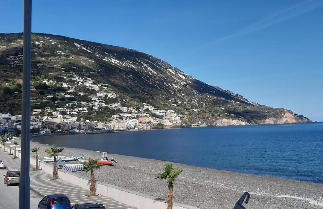 B&B Antico Palmento-1
