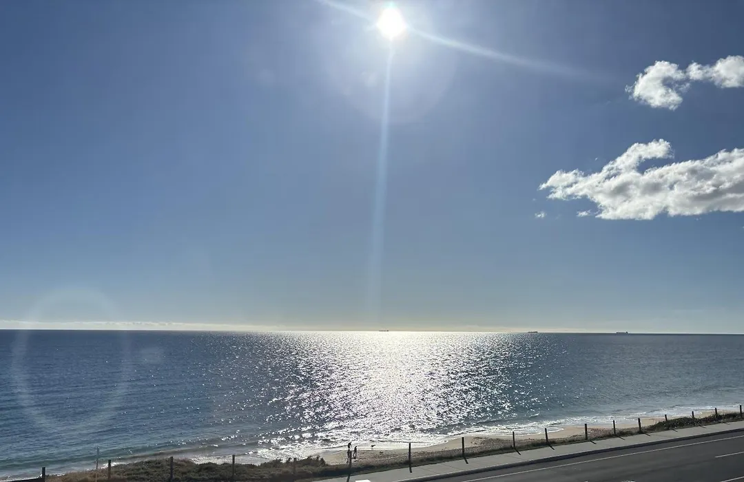 Bunbury Seaview Apartments-1
