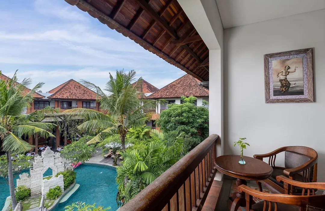The Alantara Sanur-1