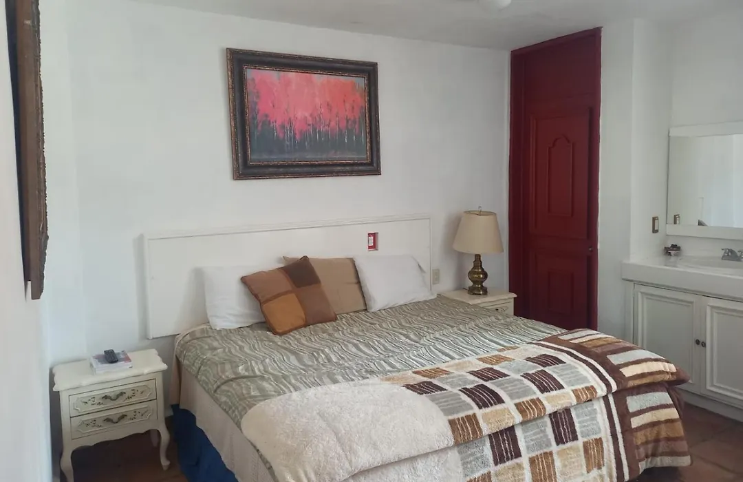 Solache Inn-1