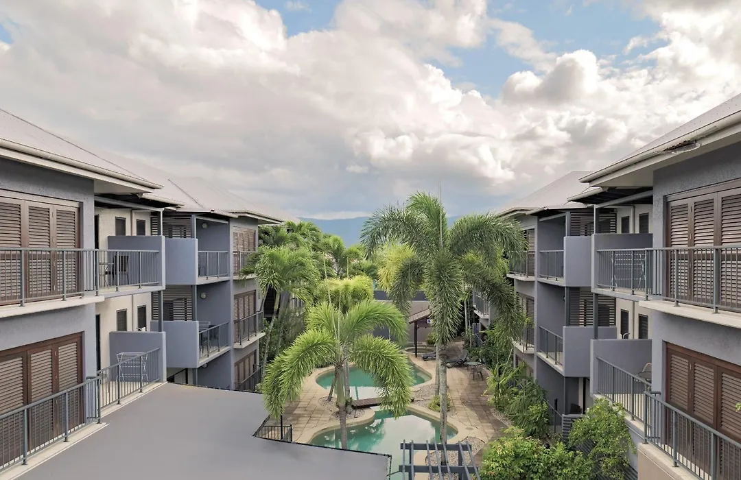 Southern Cross Atrium Apartments-1