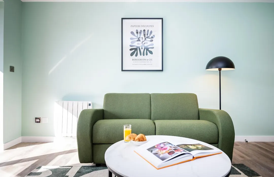 Staycity Aparthotels Dublin Augustine-1