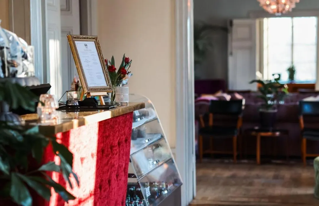 Rosersbergs Slottshotell-1