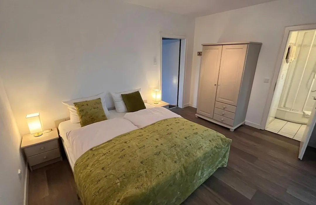 Harz hotel Iris-1