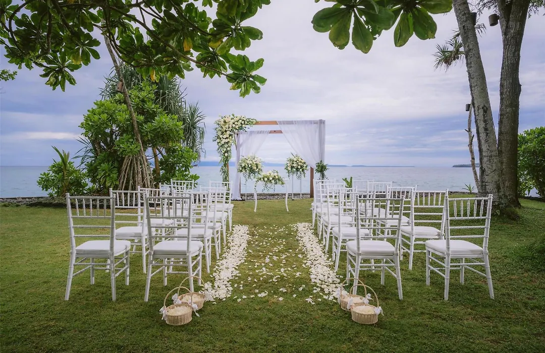 Alila Manggis-1