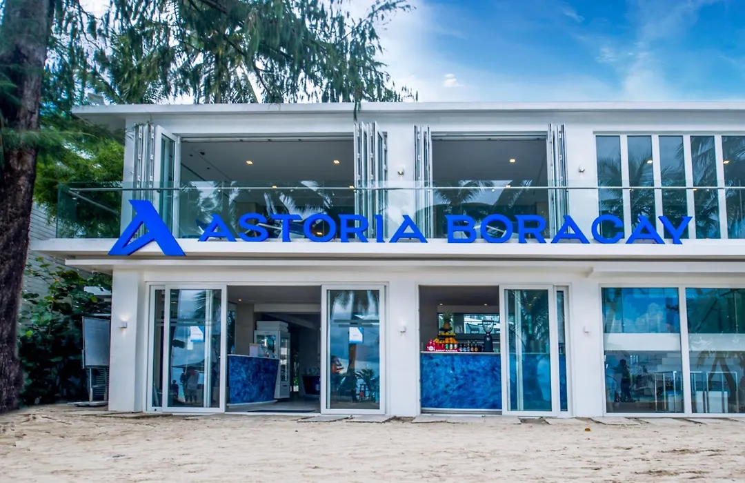 Astoria Boracay-1